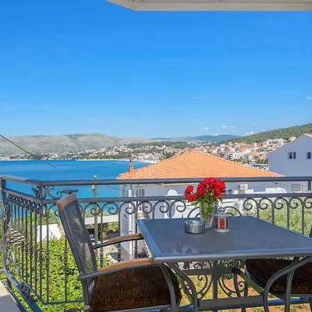 Apartment Tonka Trogir
