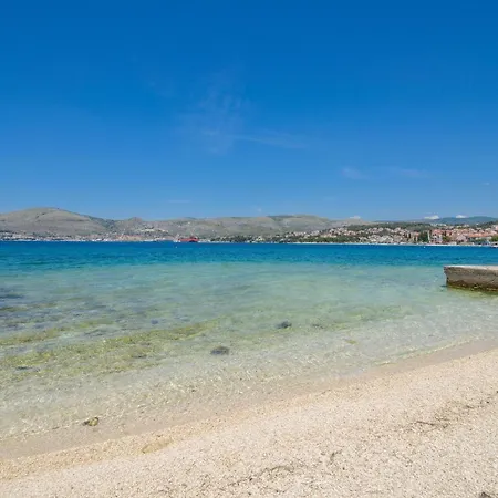 Apartment Tonka Trogir