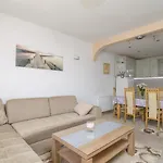 Apartamento Tonka Trogir