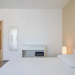 Apartamento Tonka