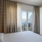 Tonka Apartamento *