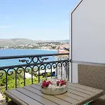 Tonka Apartamento