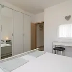 Tonka Apartamento Trogir