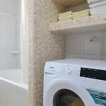 Tonka Apartamento