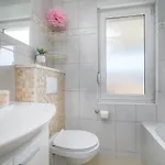 Tonka Apartamento
