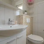 Tonka Apartamento Trogir