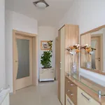 Tonka Apartamento *
