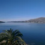 Tonka
