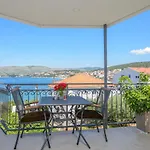 Tonka Apartamento
