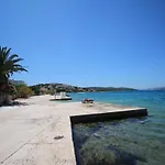 Apartamento Tonka Trogir