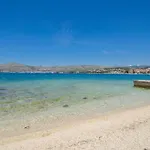 Apartamento Tonka Trogir
