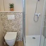 Tonka Apartamento Trogir