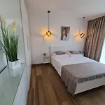 Tonka Apartamento *