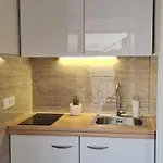 Apartamento Tonka *