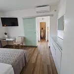 Tonka Apartamento Trogir