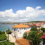Tonka Trogir