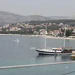 Tonka