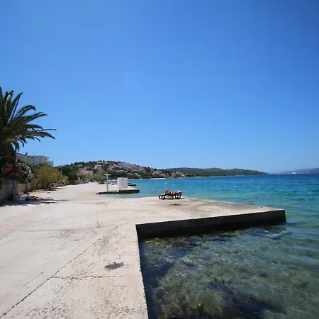 Apartman Tonka Trogir