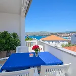Tonka Daire Trogir