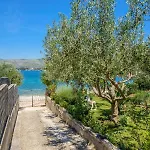 Tonka Daire Trogir